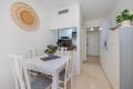 Sale - Apartment - Torrevieja - Playa de los Locos