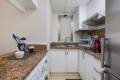 Sale - Apartment - Torrevieja - Playa de los Locos