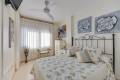 Sale - Apartment - Torrevieja - Playa de los Locos
