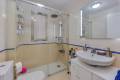 Sale - Apartment - Torrevieja - Playa de los Locos