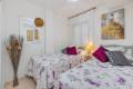 Sale - Apartment - Torrevieja - Playa de los Locos