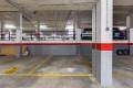 Sale - Apartment - Torrevieja - Playa de los Locos