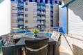 Sale - Apartment - Torrevieja - Playa de los Locos