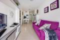 Sale - Apartment - Torrevieja - Playa de los Locos