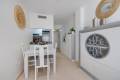 Sale - Apartment - Torrevieja - Playa de los Locos