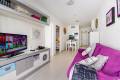 Sale - Apartment - Torrevieja - Playa de los Locos