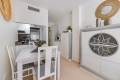Sale - Apartment - Torrevieja - Playa de los Locos