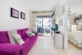 Sale - Apartment - Torrevieja - Playa de los Locos