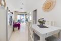 Sale - Apartment - Torrevieja - Playa de los Locos