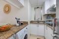 Sale - Apartment - Torrevieja - Playa de los Locos