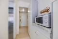 Sale - Apartment - Torrevieja - Playa de los Locos