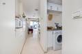 Sale - Apartment - Torrevieja - Playa de los Locos