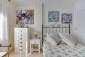 Sale - Apartment - Torrevieja - Playa de los Locos