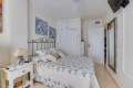 Sale - Apartment - Torrevieja - Playa de los Locos