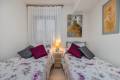Sale - Apartment - Torrevieja - Playa de los Locos
