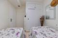 Sale - Apartment - Torrevieja - Playa de los Locos