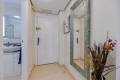 Sale - Apartment - Torrevieja - Playa de los Locos