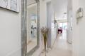 Sale - Apartment - Torrevieja - Playa de los Locos