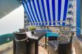 Sale - Apartment - Torrevieja - Playa de los Locos
