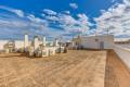 Sale - Apartment - Torrevieja - Playa de los Locos