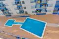 Sale - Apartment - Torrevieja - Playa de los Locos