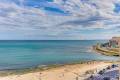 Sale - Apartment - Torrevieja - Playa de los Locos
