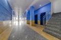 Sale - Apartment - Torrevieja - Playa de los Locos