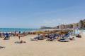Sale - Apartment - Torrevieja - Playa de los Locos