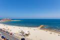 Sale - Apartment - Torrevieja - Playa de los Locos