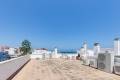 Sale - Apartment - Torrevieja - Playa de los Locos