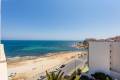 Sale - Apartment - Torrevieja - Playa de los Locos