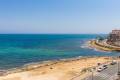 Sale - Apartment - Torrevieja - Playa de los Locos