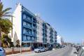 Sale - Apartment - Torrevieja - Playa de los Locos
