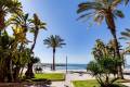 Sale - Apartment - Torrevieja - Playa de los Locos
