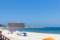 Sale - Apartment - Torrevieja - Playa de los Locos