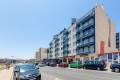 Sale - Apartment - Torrevieja - Playa de los Locos