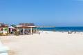Sale - Apartment - Torrevieja - Playa de los Locos