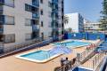 Sale - Apartment - Torrevieja - Playa de los Locos