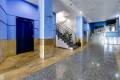 Sale - Apartment - Torrevieja - Playa de los Locos