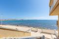 Sale - Apartment - Torrevieja - Playa de los Naufragos