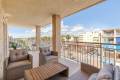 Sale - Apartment - Torrevieja - Playa de los Naufragos