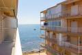 Sale - Apartment - Torrevieja - Playa de los Naufragos