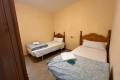 Sale - Apartment - Torrevieja - Playa de los Naufragos