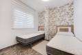 Sale - Apartment - Torrevieja - Playa de los Naufragos