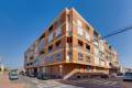 Sale - Apartment - Torrevieja - Playa de los Naufragos