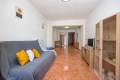 Sale - Apartment - Torrevieja - Playa de los Naufragos