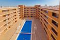 Sale - Apartment - Torrevieja - Playa de los Naufragos