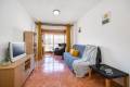 Sale - Apartment - Torrevieja - Playa de los Naufragos