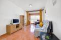 Sale - Apartment - Torrevieja - Playa de los Naufragos