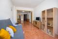 Sale - Apartment - Torrevieja - Playa de los Naufragos